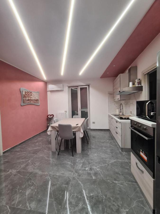 Il Ruggito Del Leone Apartment Verona Exterior photo