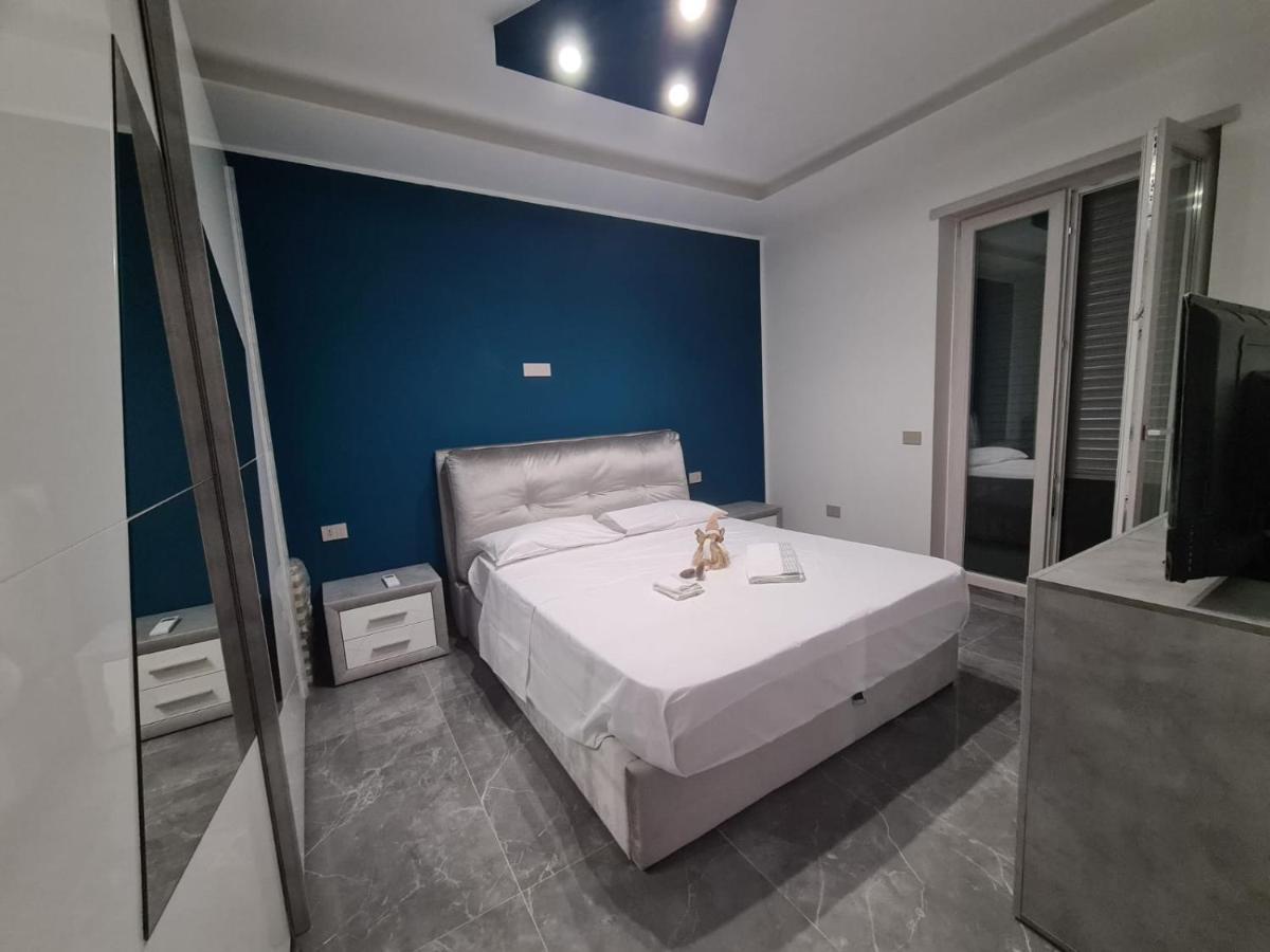 Il Ruggito Del Leone Apartment Verona Exterior photo
