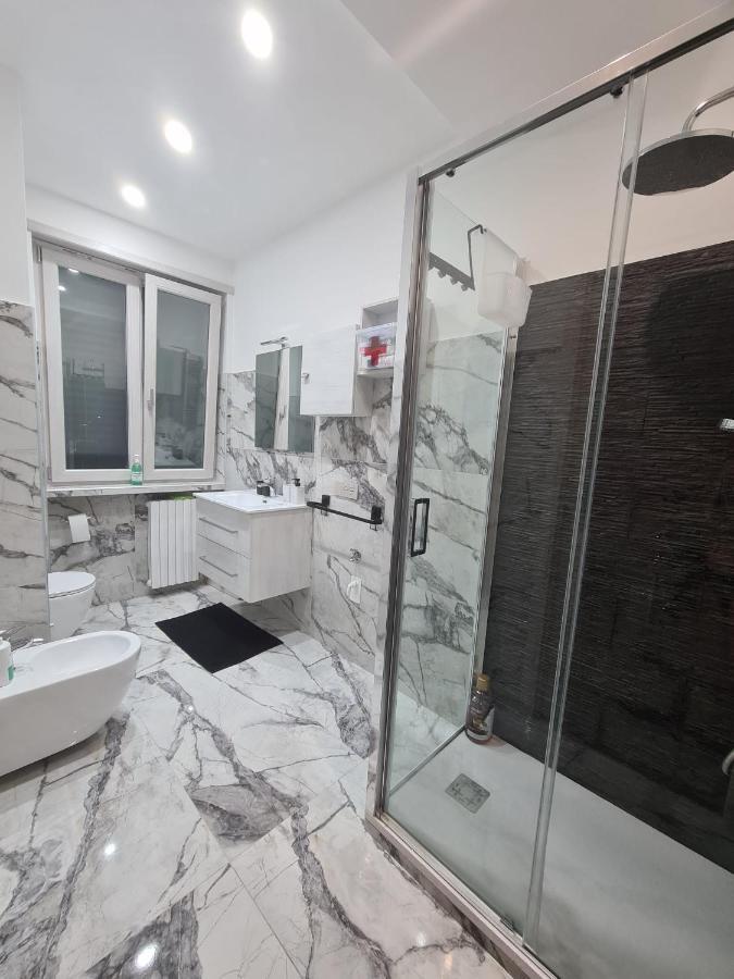 Il Ruggito Del Leone Apartment Verona Exterior photo