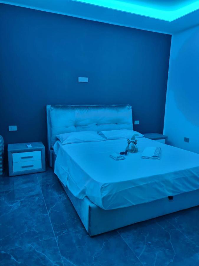 Il Ruggito Del Leone Apartment Verona Exterior photo