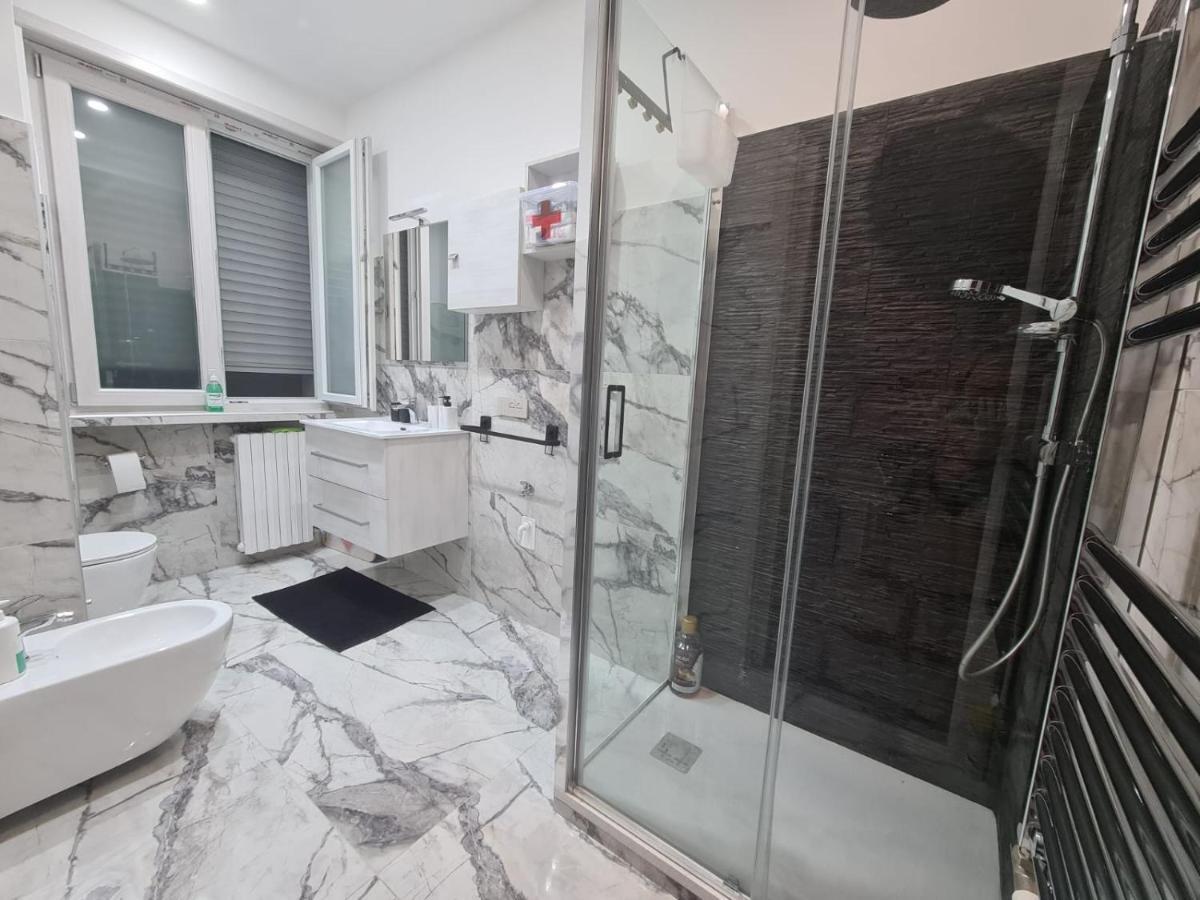 Il Ruggito Del Leone Apartment Verona Exterior photo