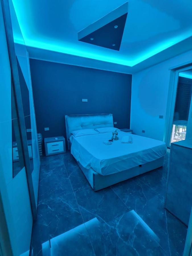 Il Ruggito Del Leone Apartment Verona Exterior photo